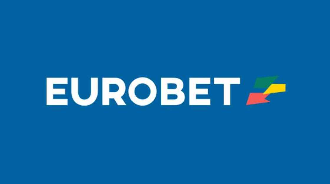 Eurobet head office in ghana