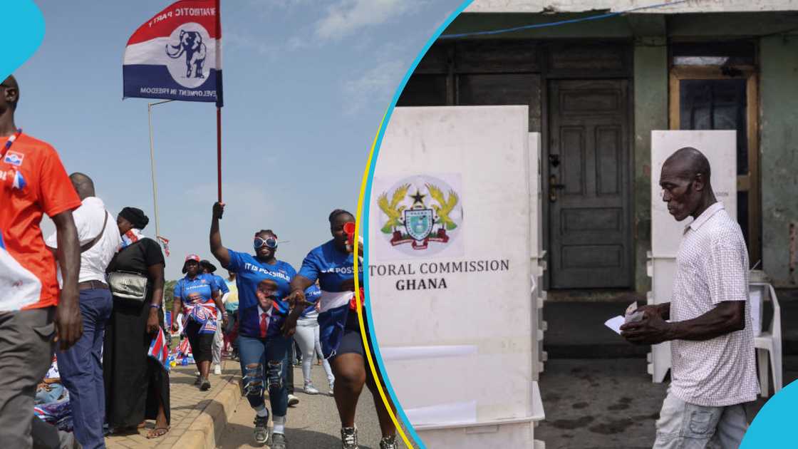 Akufo-Addo, Ghana Economy, Mussa Dankwah, Mahamudu Bawumia, Ghana Election, Ashanti Region Akufo-Addo, Ghana Economy, Mussa Dankwah, Mahamudu Bawumia, Ghana Election, Ashanti Region