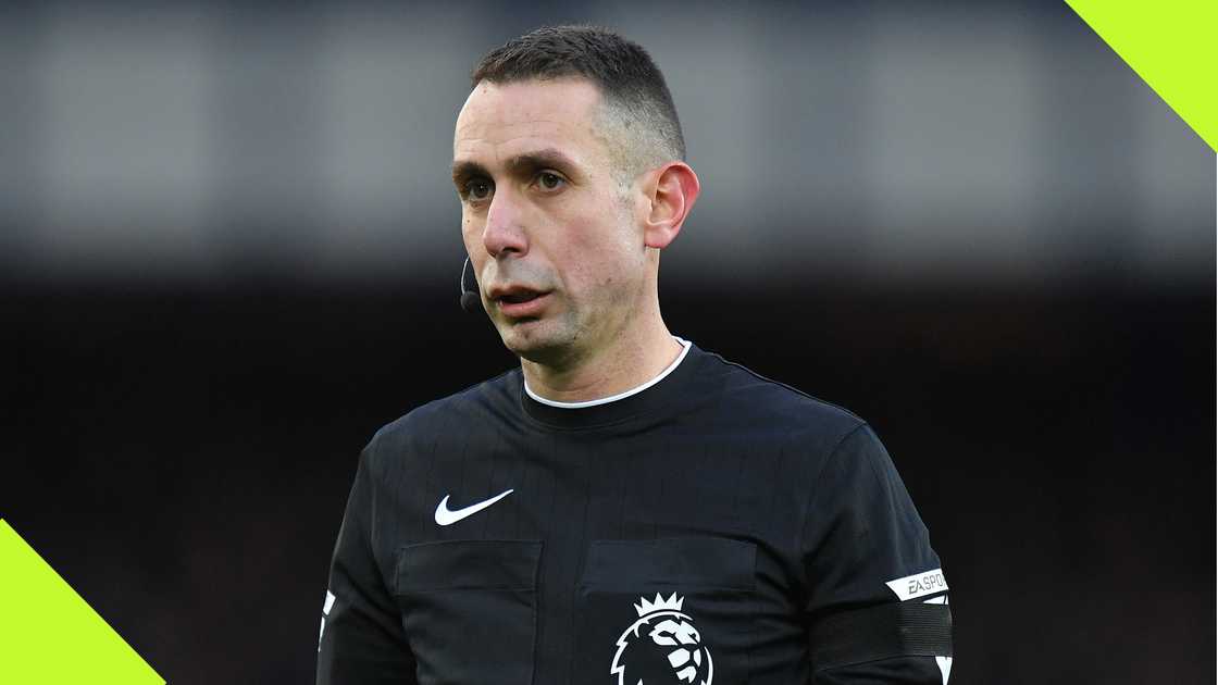 Premier League referee David Coote is facing fresh investigations from the FA Premier League referee David Coote is facing fresh investigations from the FA