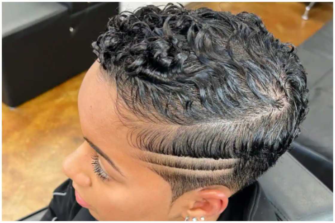 low-maintenance short haircuts low-maintenance short haircuts