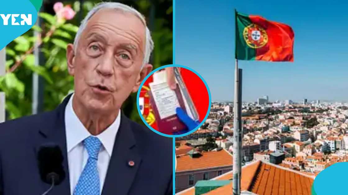 Portugal naturalisation requirements, Portuguese citizenship application, foreign nationals citizenship, conditions for citizenship Portugal, legal history citizenship, Portuguese citizenship criteria