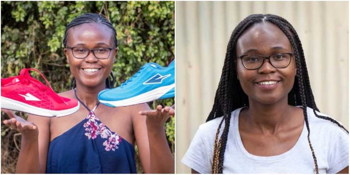 Pics of Navalayo Osembo Pics of Navalayo Osembo