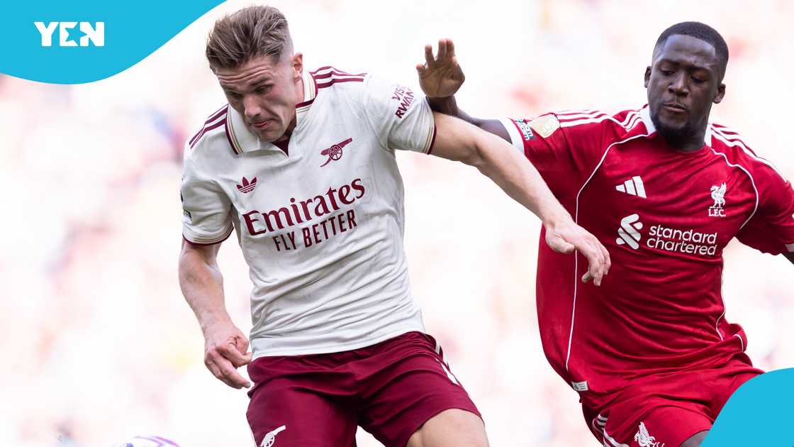 Viktor Gyokeres stats, Arsenal, Liverpool, Viktor Gyokeres, English Premier League, 2025/2026 football season Viktor Gyokeres stats, Arsenal, Liverpool, Viktor Gyokeres, English Premier League, 2025/2026 football season