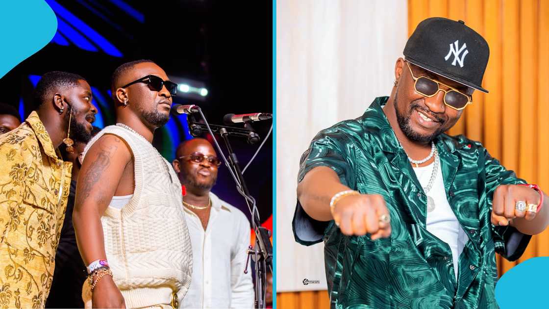 Archipalago, social media, US hospitals, nurses, Sterile Processing Technician role, jobs, work Archipalago, social media, US hospitals, nurses, Sterile Processing Technician role, jobs, work