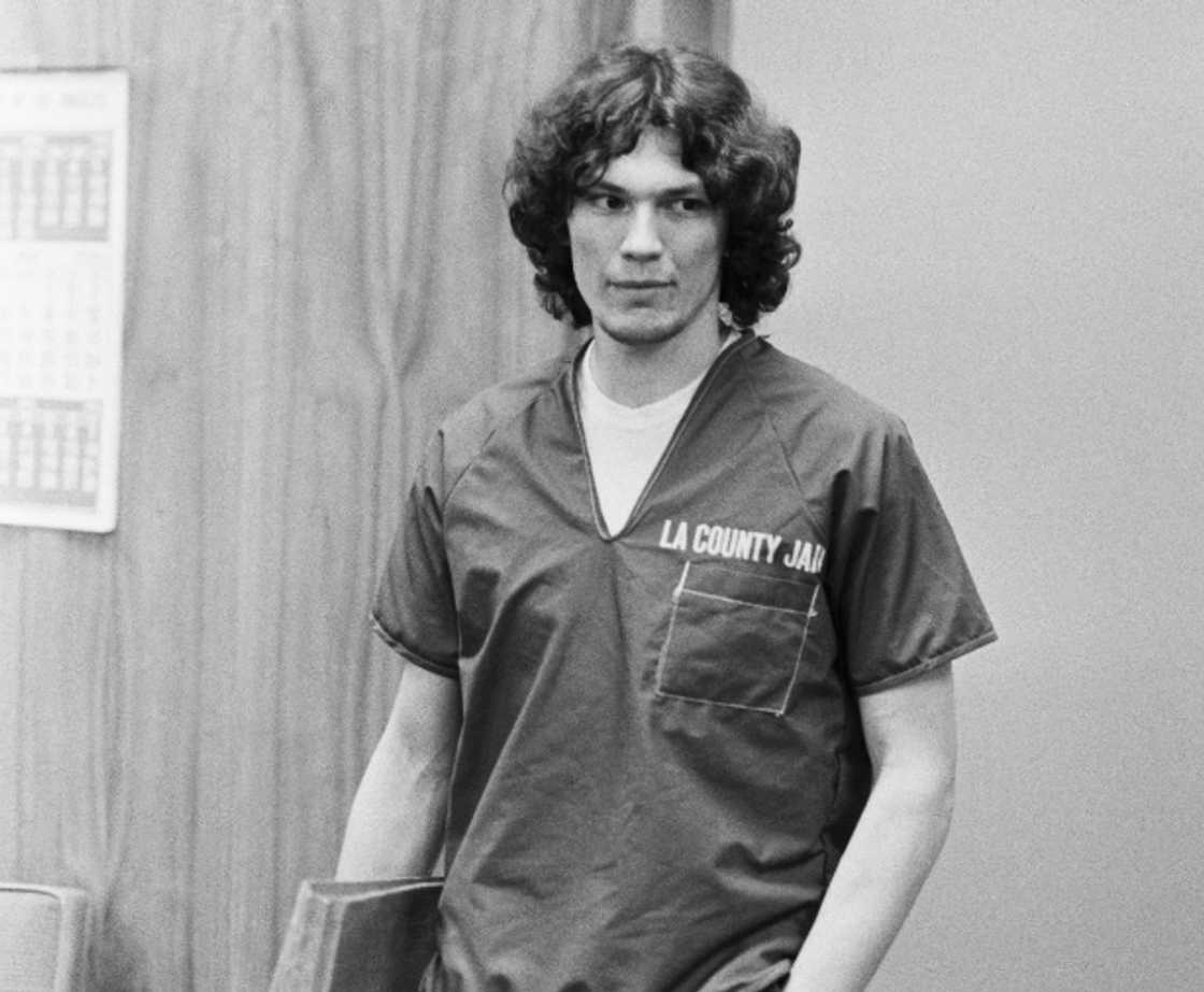 Doreen Lioy Doreen Lioy