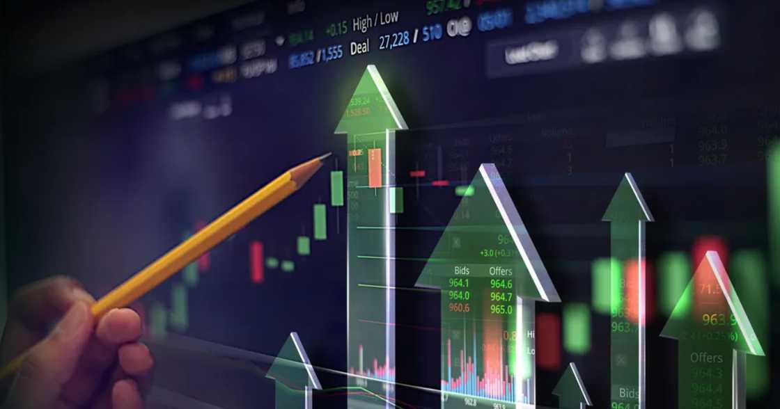 Why Education And Training In Online Trading Is A Must Before Trading Forex