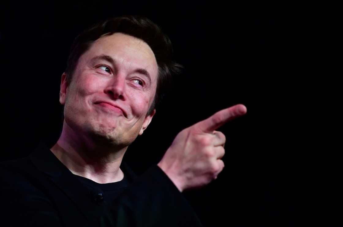 Twitter boss Elon Musk posted a photo indicating he plans to 'go to war' with Apple over the iPhone maker's tight control and lucrative fees on its App Store Twitter boss Elon Musk posted a photo indicating he plans to 'go to war' with Apple over the iPhone maker's tight control and lucrative fees on its App Store