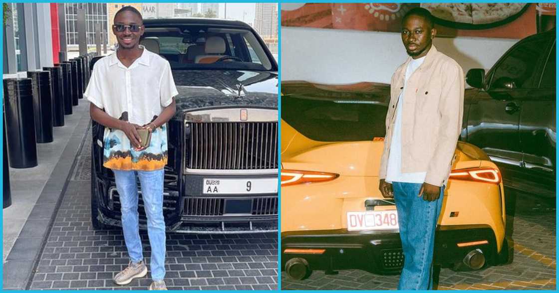 Bettor and tipster Enokay Bettor and tipster Enokay