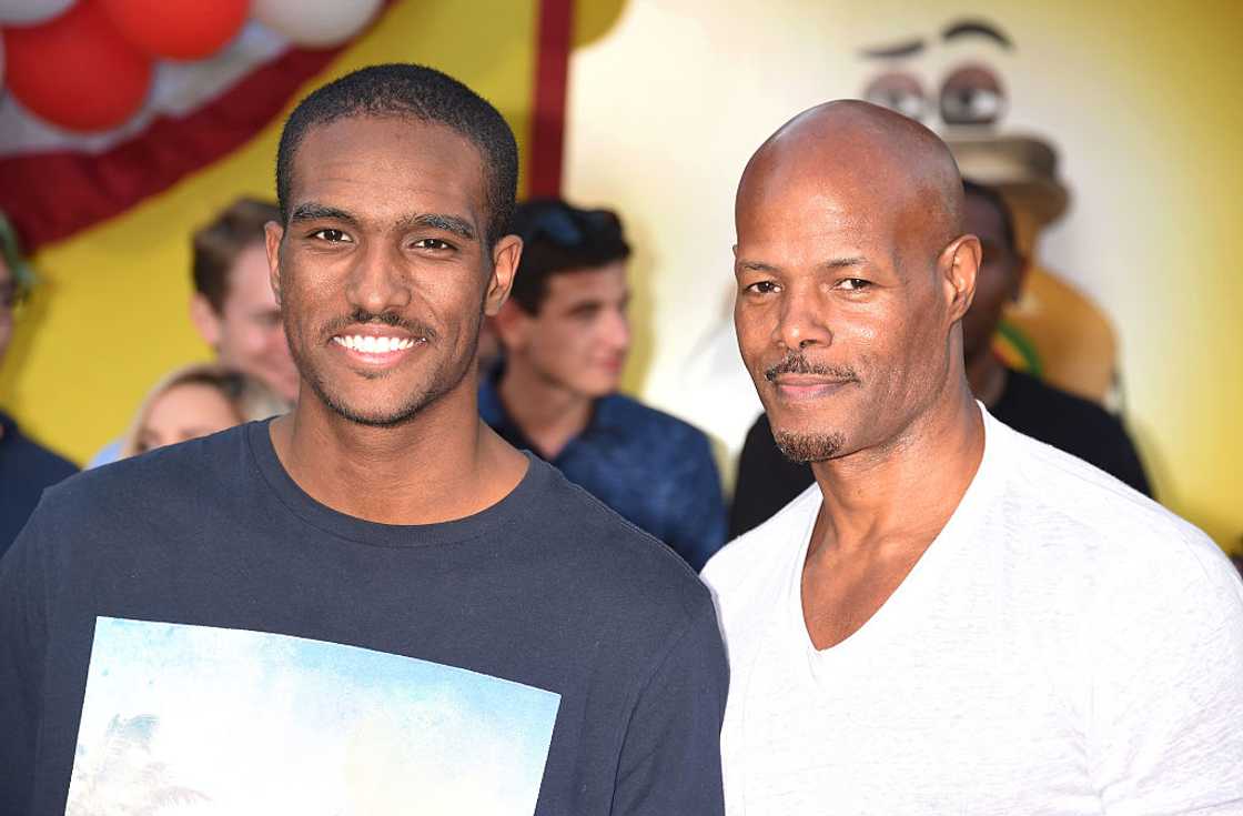 Who is Howell Wayans? The untold story of the patriarch of the Wayan's(00)