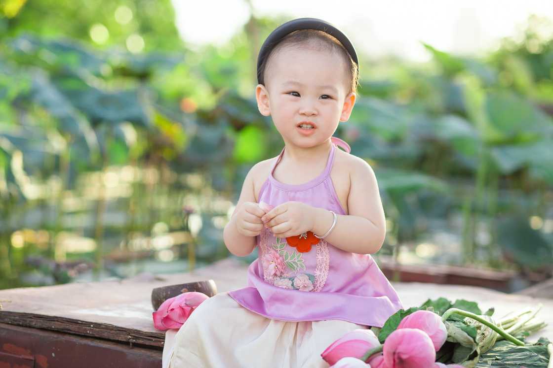 Filipino girl names and surnames Filipino girl names and surnames