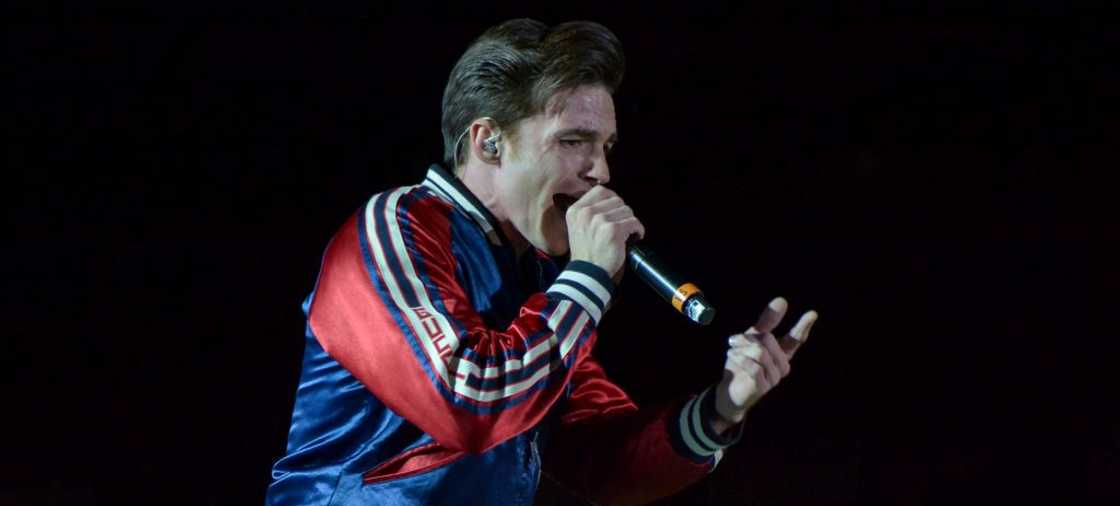 Drake Bell net worth Drake Bell net worth