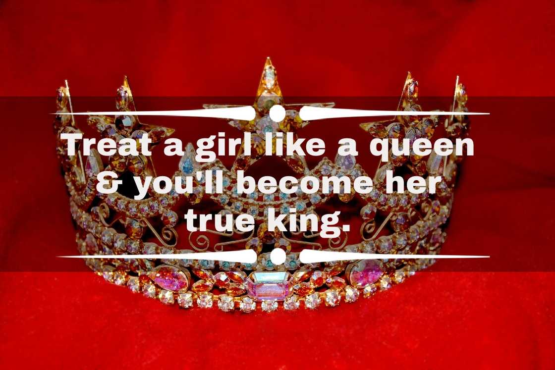 queen quotes queen quotes
