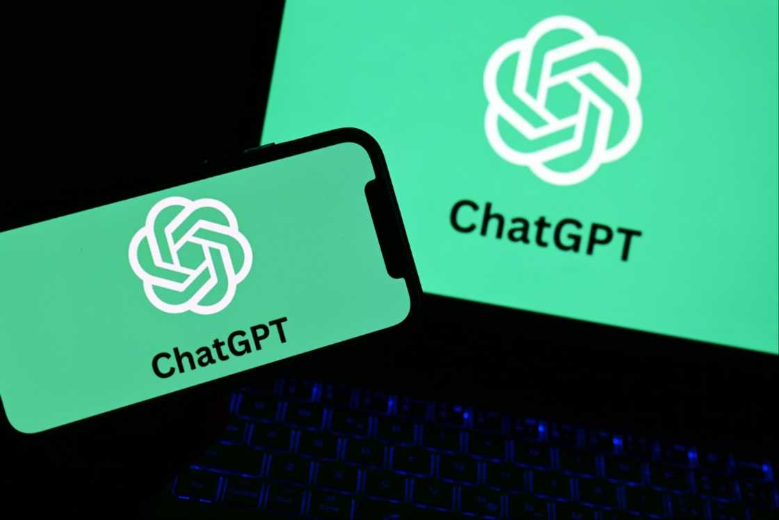 Since the 2022 launch of ChatGPT, there have been growing worries about the impact of the AI chatbot on a range of sectors, including literature Since the 2022 launch of ChatGPT, there have been growing worries about the impact of the AI chatbot on a range of sectors, including literature