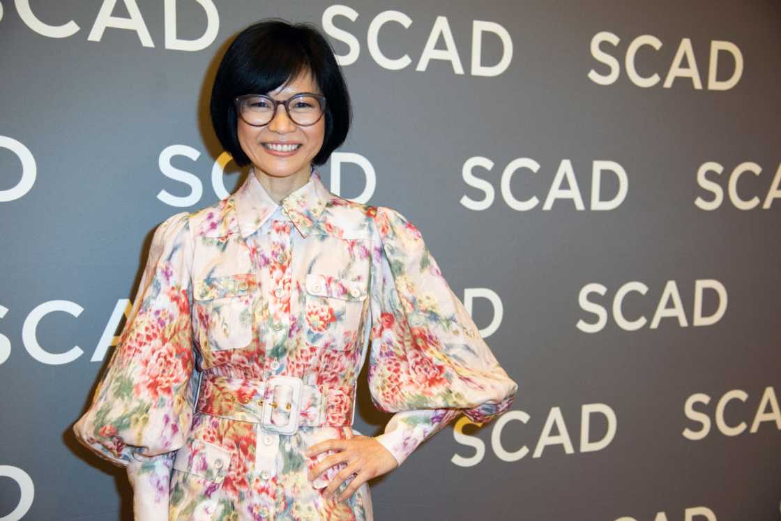 Gilmore Girls cast Gilmore Girls cast