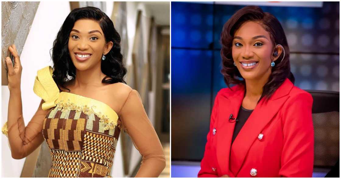 Portia Gabor turns 35 Portia Gabor turns 35