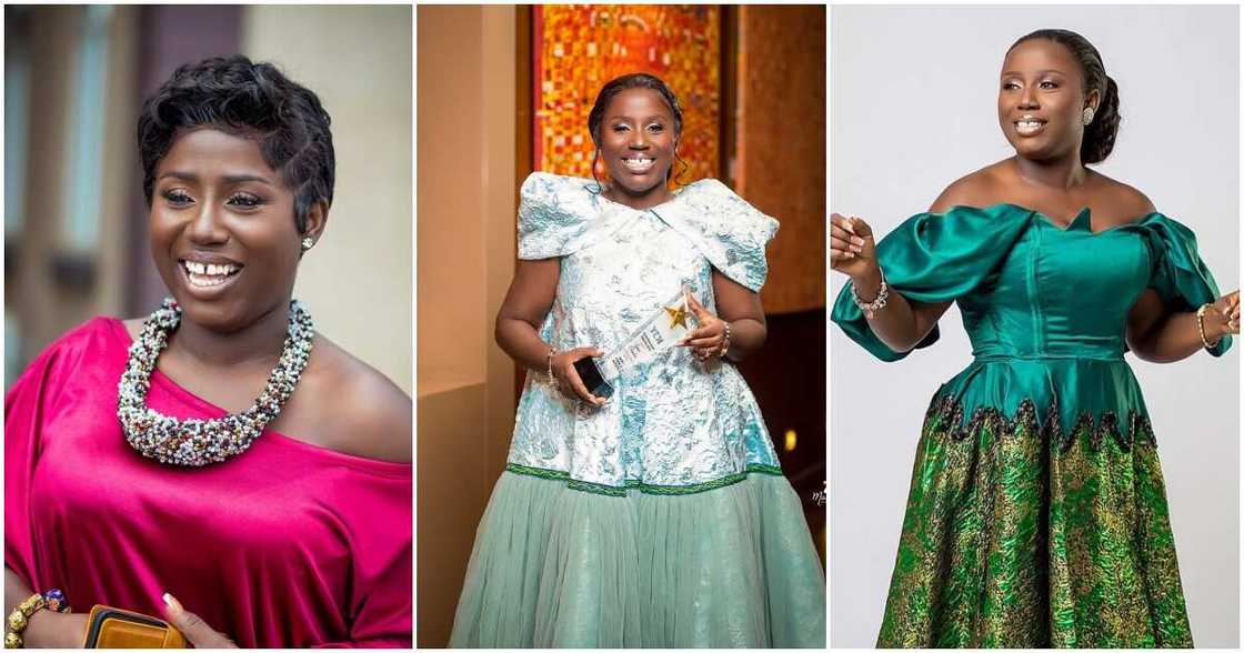 Diana Hamilton Diana Hamilton