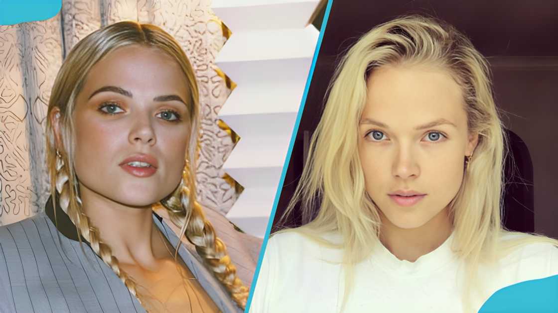 blonde actresses in their 30s blonde actresses in their 30s