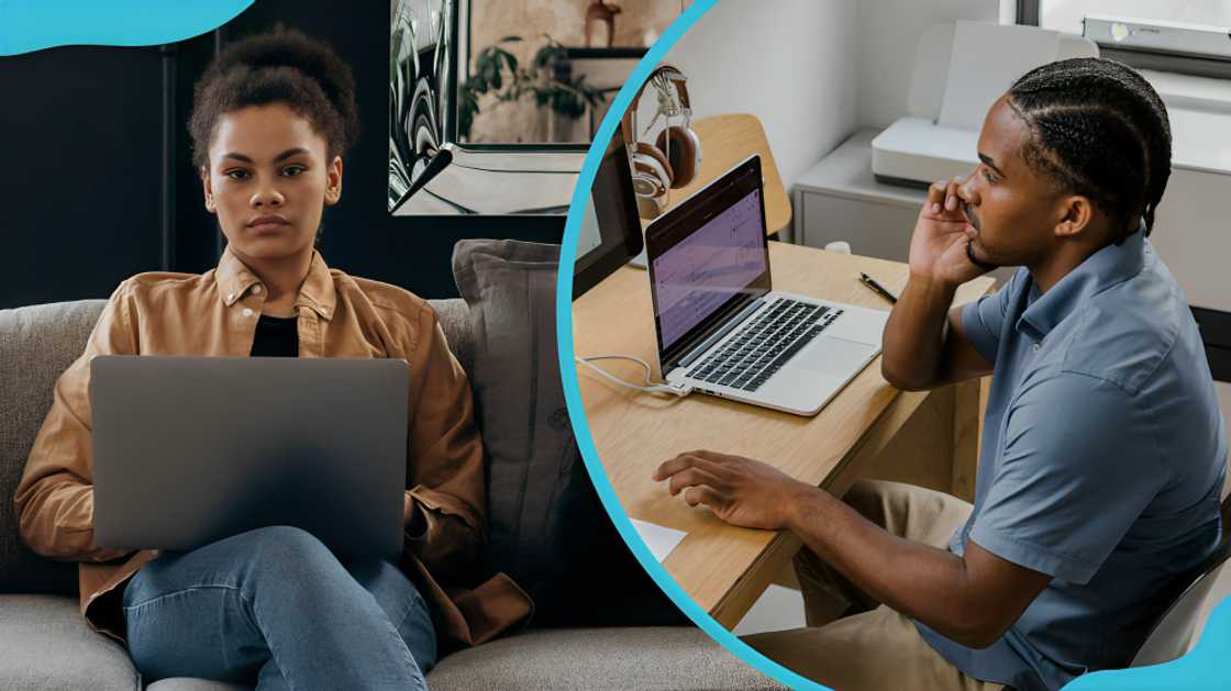 Wisconsin University Ghana Wisconsin University Ghana