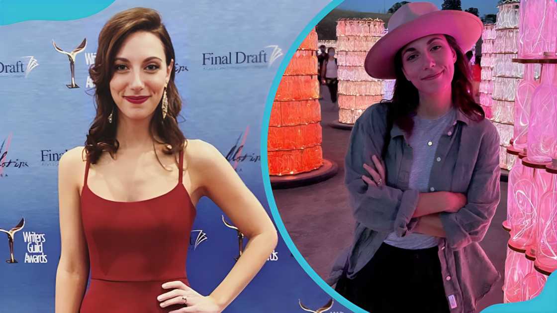 GEICO commercial actors GEICO commercial actors