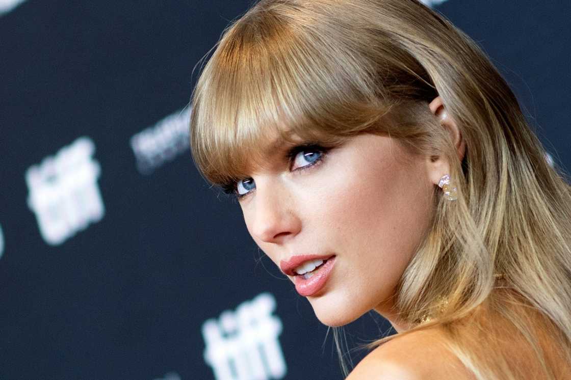 Several US election candidates had the same idea when they attempted to win cool points by capitalizing off the release of Taylor Swift's new album 'Midnights'