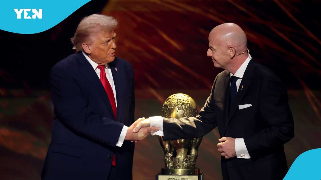 World Cup 2026, FIFA World Cup 2026, 2026 World Cup controversy, World Cup 2026 news, World Cup 2026 latest updates, France World Cup 2026 boycott, France World Cup stance, World Cup politics controversy World Cup 2026, FIFA World Cup 2026, 2026 World Cup controversy, World Cup 2026 news, World Cup 2026 latest updates, France World Cup 2026 boycott, France World Cup stance, World Cup politics controversy