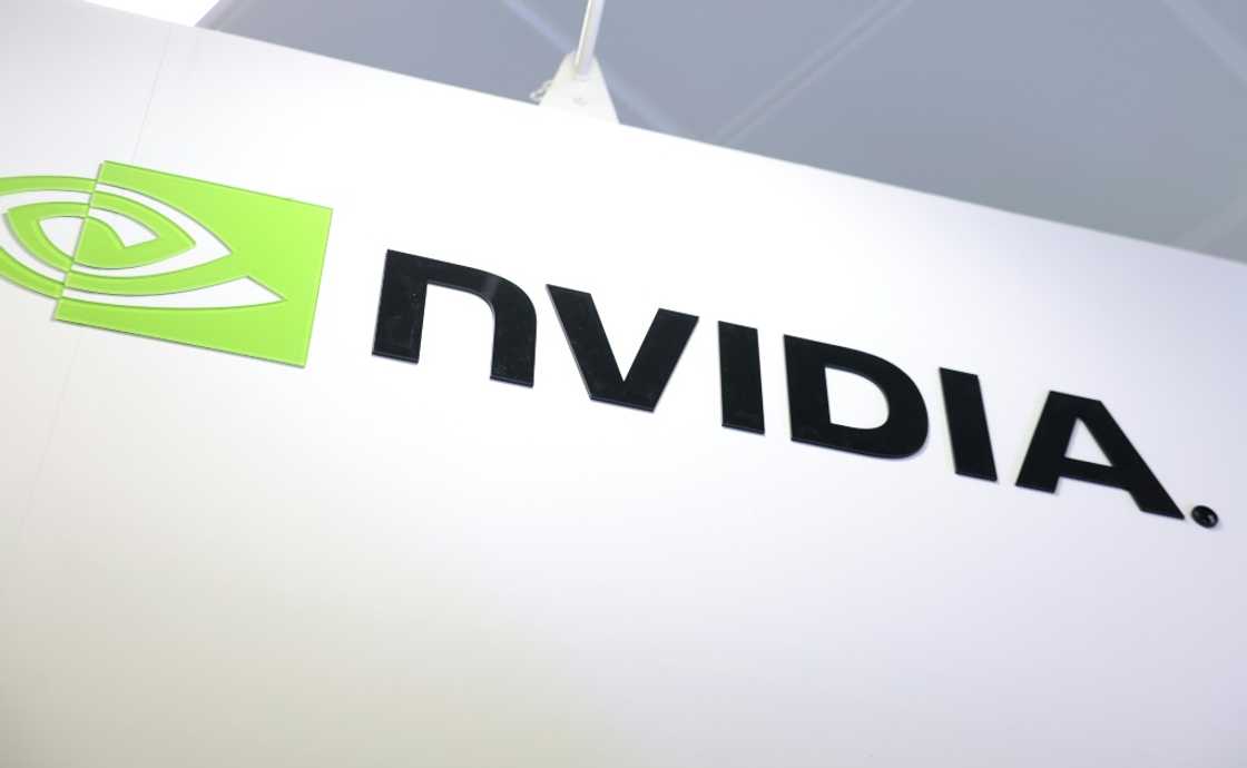 Investors will be keeping a close watch on the earnings release by chip giant Nvidia this week, hoping for an idea about demand for artificial intelligence tech Investors will be keeping a close watch on the earnings release by chip giant Nvidia this week, hoping for an idea about demand for artificial intelligence tech