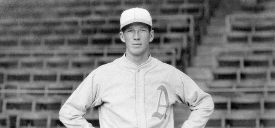 greatest pitchers of all time greatest pitchers of all time