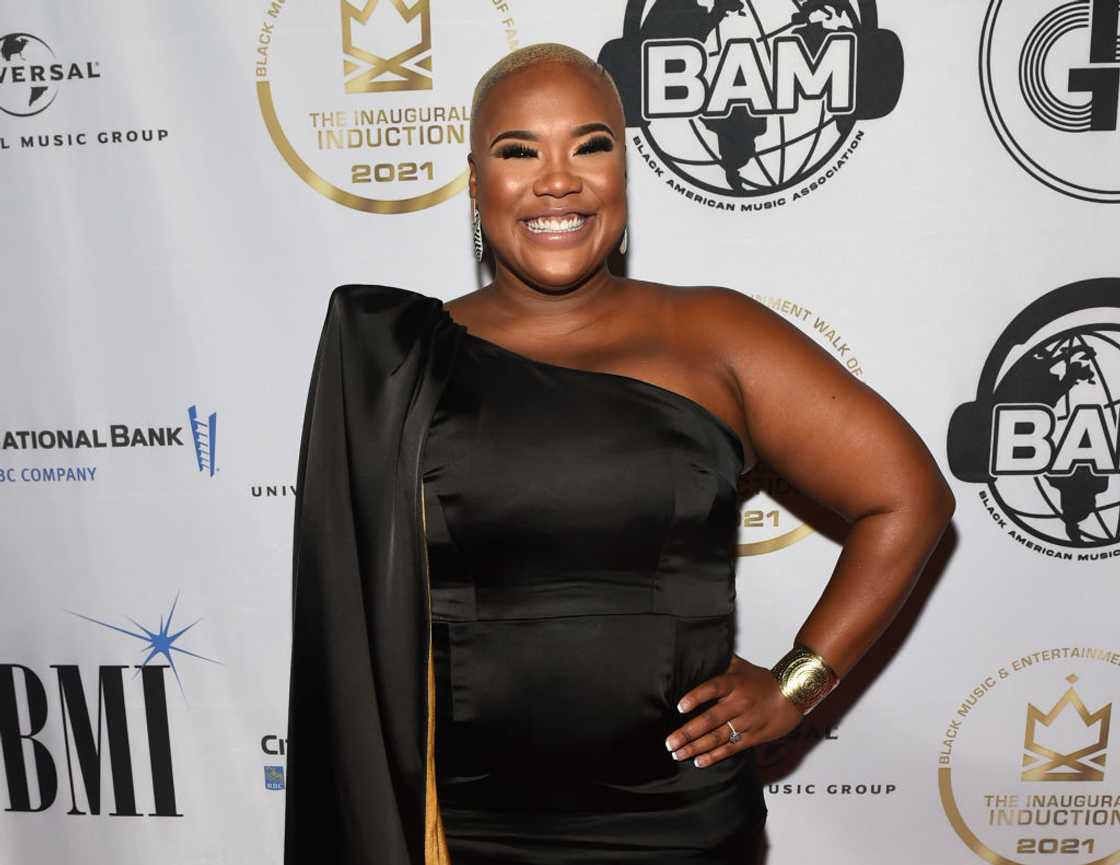 indie aesthetic indie aesthetic