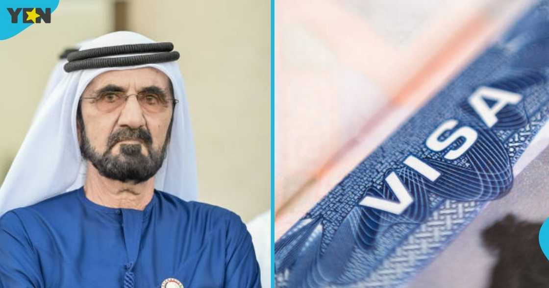 United Arab Emirates, UAE, UAE government, UAE's pecial entry visas, UAE residence visa, foreign nationals United Arab Emirates, UAE, UAE government, UAE's pecial entry visas, UAE residence visa, foreign nationals