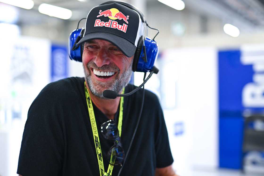 Liverpool manager news, Klopp Red Bull role, Liverpool fan reactions to Klopp, Premier League news 2025, Klopp future plans, Liverpool form slump, Liverpool vs Manchester United, Klopp Anfield legacy, Coaching comeback in football Liverpool manager news, Klopp Red Bull role, Liverpool fan reactions to Klopp, Premier League news 2025, Klopp future plans, Liverpool form slump, Liverpool vs Manchester United, Klopp Anfield legacy, Coaching comeback in football