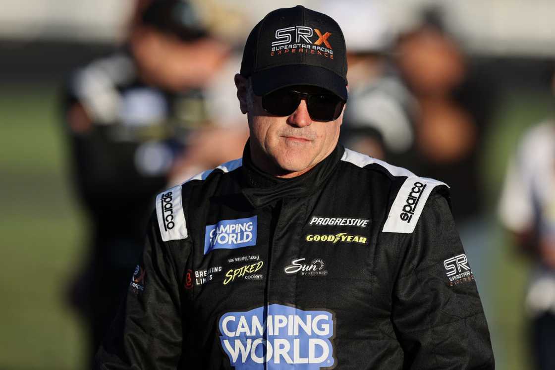 best nascar drivers of all time best nascar drivers of all time