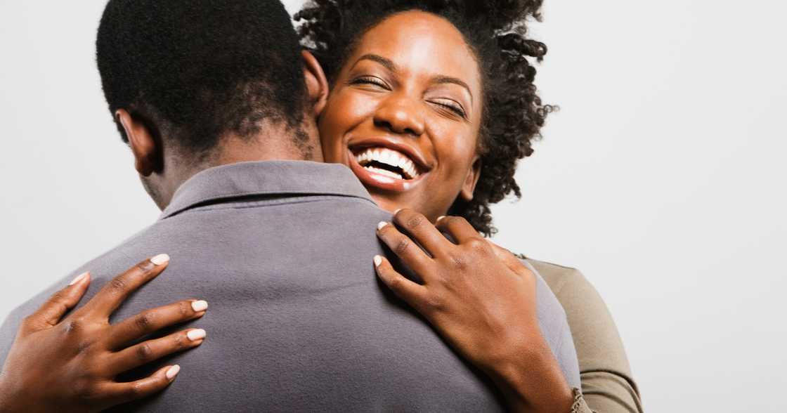 lady asks to know why rich woman struggle to date lady asks to know why rich woman struggle to date