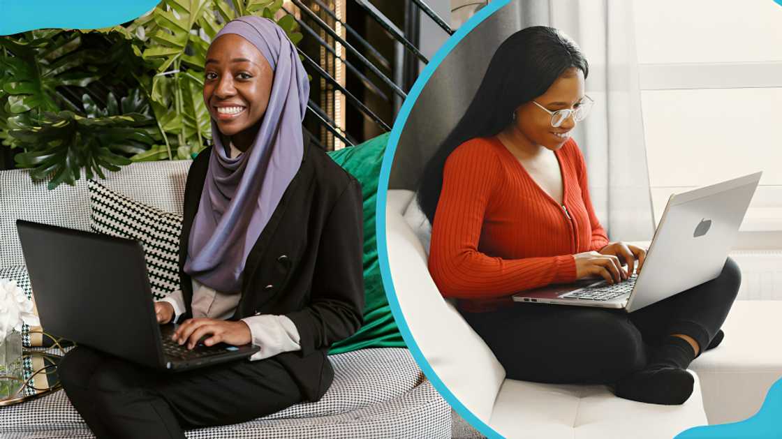 Wisconsin University Ghana Wisconsin University Ghana