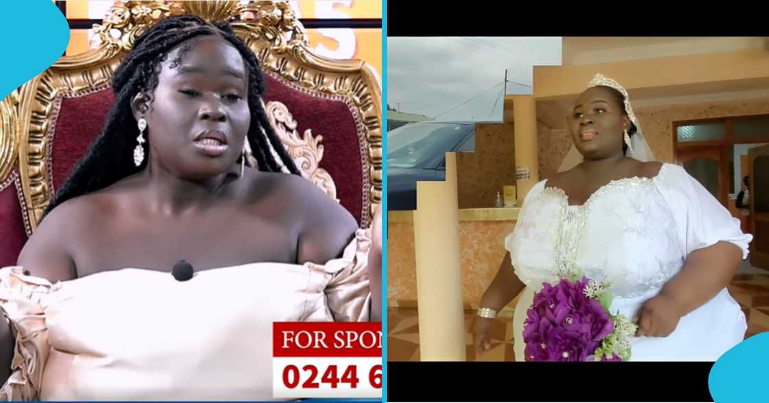 PM, Di Asa PM, Di Asa Precious, Di Asa PM wedding, PM wedding, Precious Mensah wedding, Di Asa Precious wedding PM, Di Asa PM, Di Asa Precious, Di Asa PM wedding, PM wedding, Precious Mensah wedding, Di Asa Precious wedding