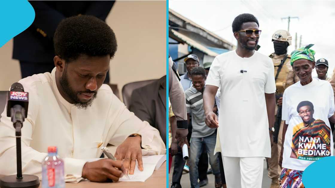 Nana Kwame Bediako, Cheddar, Accra High Court ruling, Cola Holdings Limited, breach of contract case, Ghanaian businessman news, business deal controversy, debt judgment