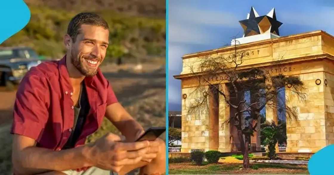 American, Ghana, People, USA, New York, Traveling to Ghana, Tour Guides in Ghana, Traveling agencies in Ghana, American shed tears American, Ghana, People, USA, New York, Traveling to Ghana, Tour Guides in Ghana, Traveling agencies in Ghana, American shed tears