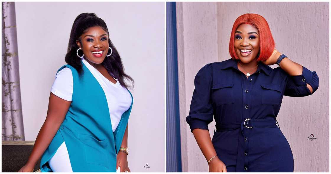 Emelia Brobbey, Kumawood stars, divorce cases in Ghana, Ghanaian celebrities, Ghanaian movies, Emelia Brobbey's movies, Emelia Brobbey's husband, Nana Ama McBrown's divorce Emelia Brobbey, Kumawood stars, divorce cases in Ghana, Ghanaian celebrities, Ghanaian movies, Emelia Brobbey's movies, Emelia Brobbey's husband, Nana Ama McBrown's divorce