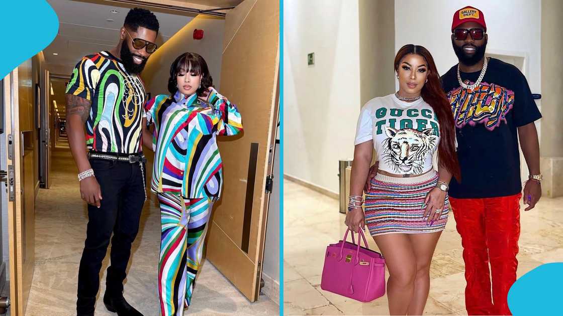 igho ubiribo, tiny ubiribo, influencer death Thailand, male organ enlargement procedure death, igho ubiribo funeral, davido cubana chief priest funeral igho ubiribo, tiny ubiribo, influencer death Thailand, male organ enlargement procedure death, igho ubiribo funeral, davido cubana chief priest funeral