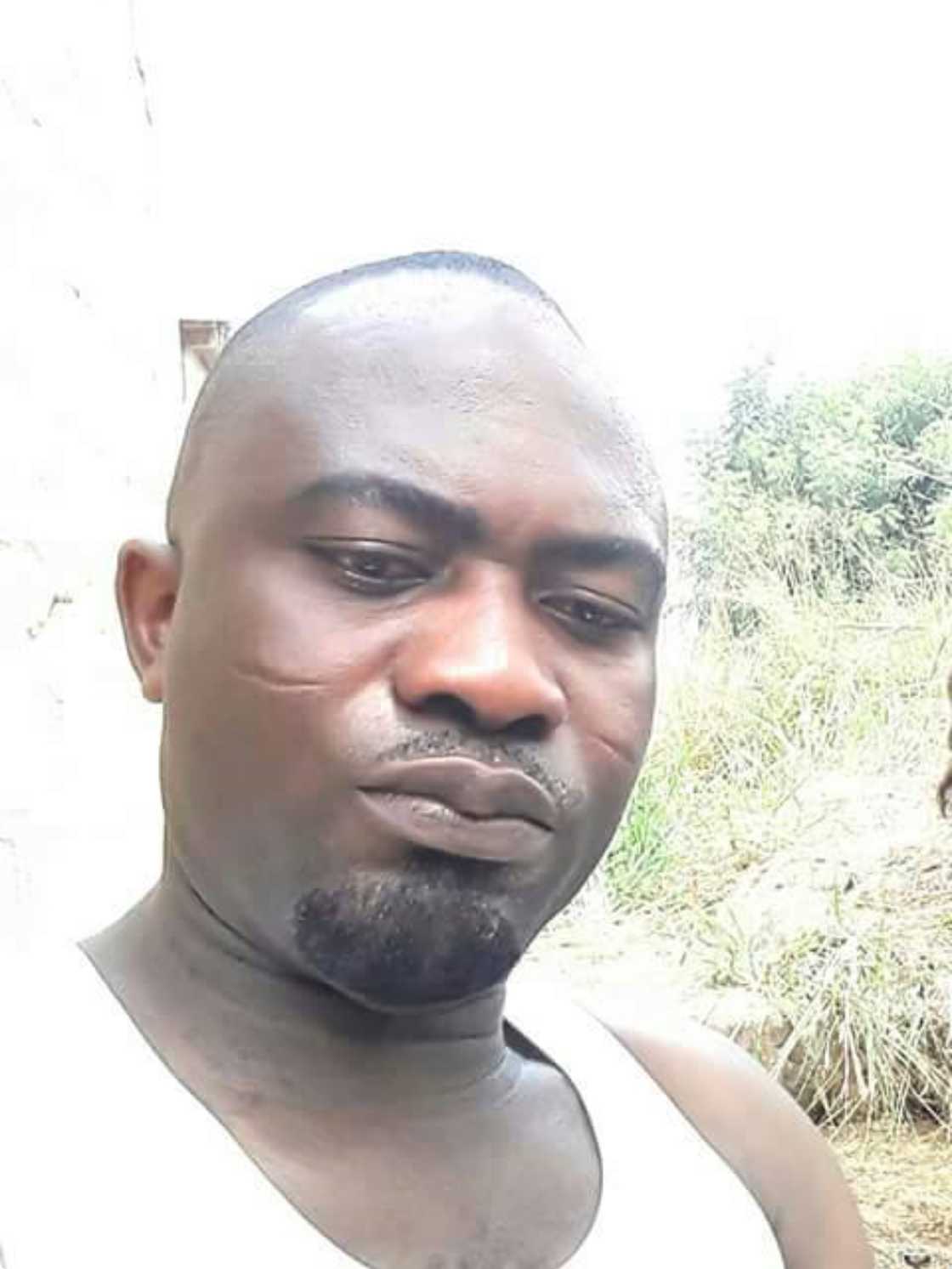 Kitchen stool 'atopa' headmaster reveals what actually transpired Kitchen stool 'atopa' headmaster reveals what actually transpired