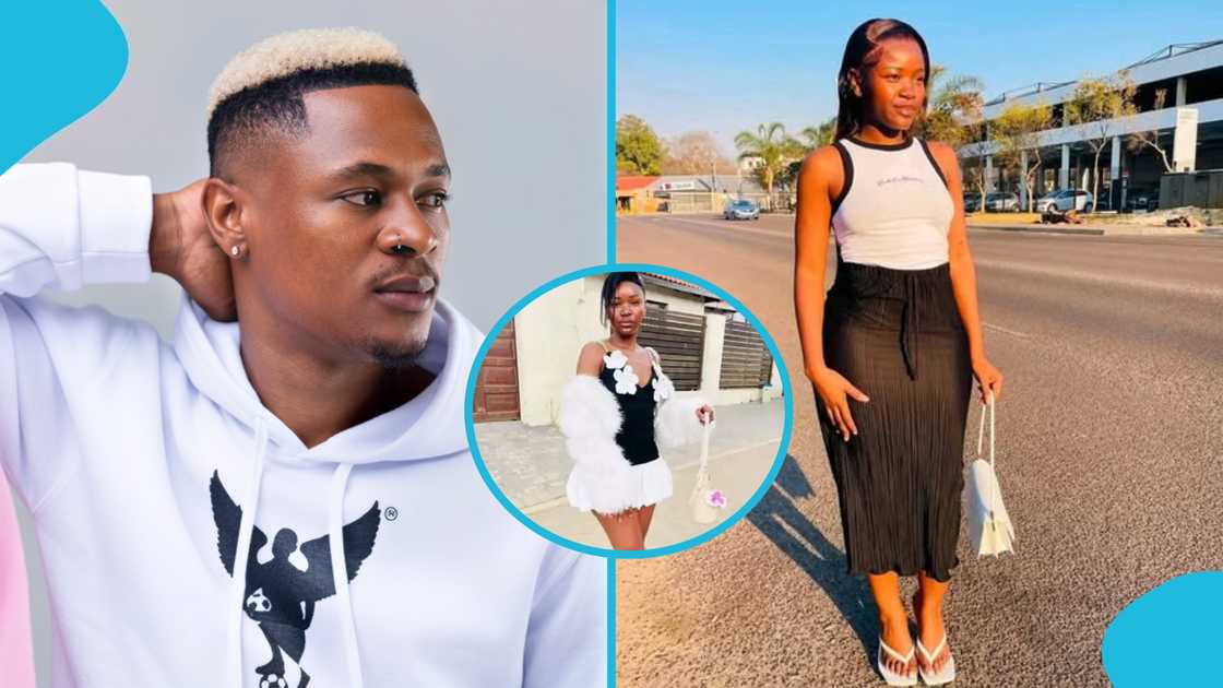 Matshidiso Shai, Limpopo Boy, private video leak, public apology, social media controversy, privacy and consent, Kevin Shai Matshidiso Shai, Limpopo Boy, private video leak, public apology, social media controversy, privacy and consent, Kevin Shai