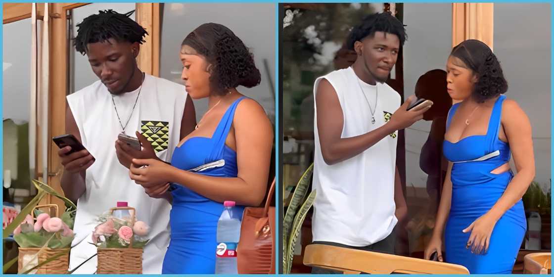 Loyalty test, Fail, Love, disappointment Loyalty test, Fail, Love, disappointment