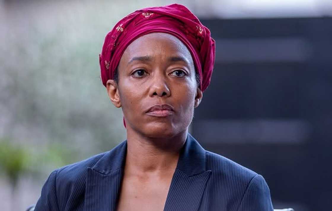 Zanetor Rawlings Zanetor Rawlings