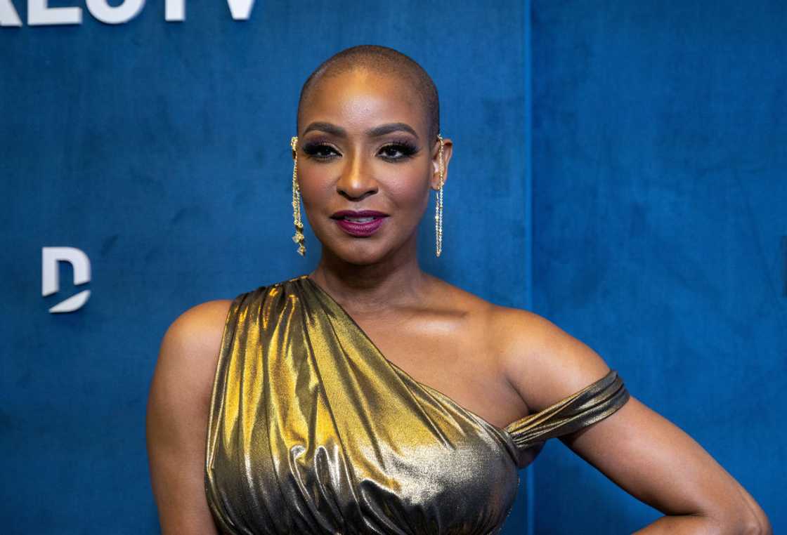 Guerdy Abraira attends the DIRECTV Streaming With The Stars Hosted by Rob Lowe event. Guerdy Abraira attends the DIRECTV Streaming With The Stars Hosted by Rob Lowe event.