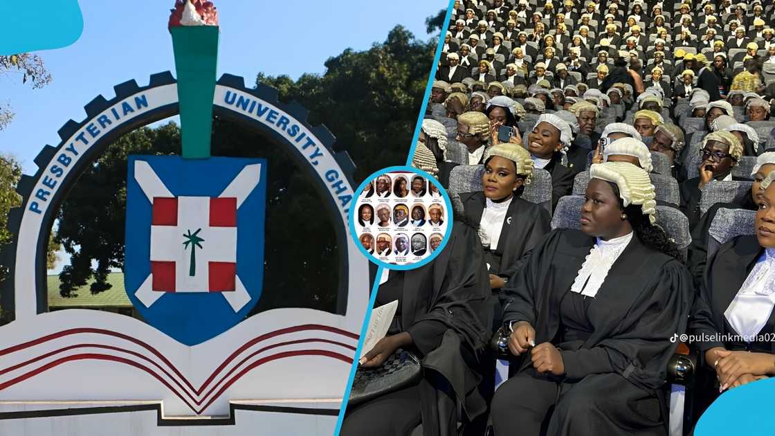 Ghana, Presbyterian University, Ghana bar, Lawyers, Accra, Alumini Ghana, Presbyterian University, Ghana bar, Lawyers, Accra, Alumini