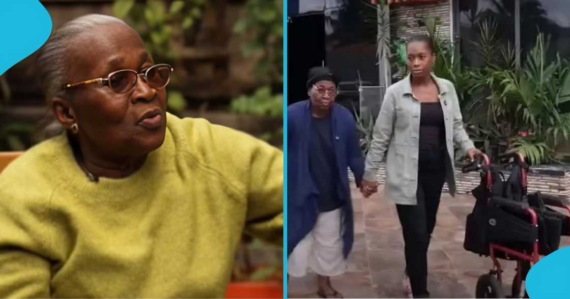 ghana, uk lady of ghanaian origin, cancer treatment, date of birth, ghanaian woman, hannah dankwa, medical treatment, birth irregularity, date of birth error ghana, uk lady of ghanaian origin, cancer treatment, date of birth, ghanaian woman, hannah dankwa, medical treatment, birth irregularity, date of birth error