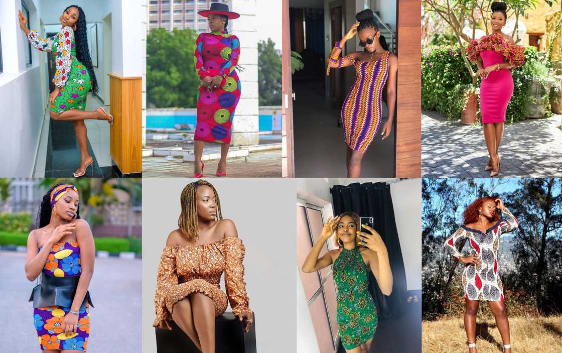 long african dresses for ladies long african dresses for ladies