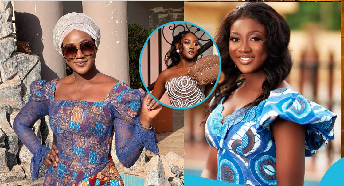 2022 GMB winner Teiya 2022 GMB winner Teiya