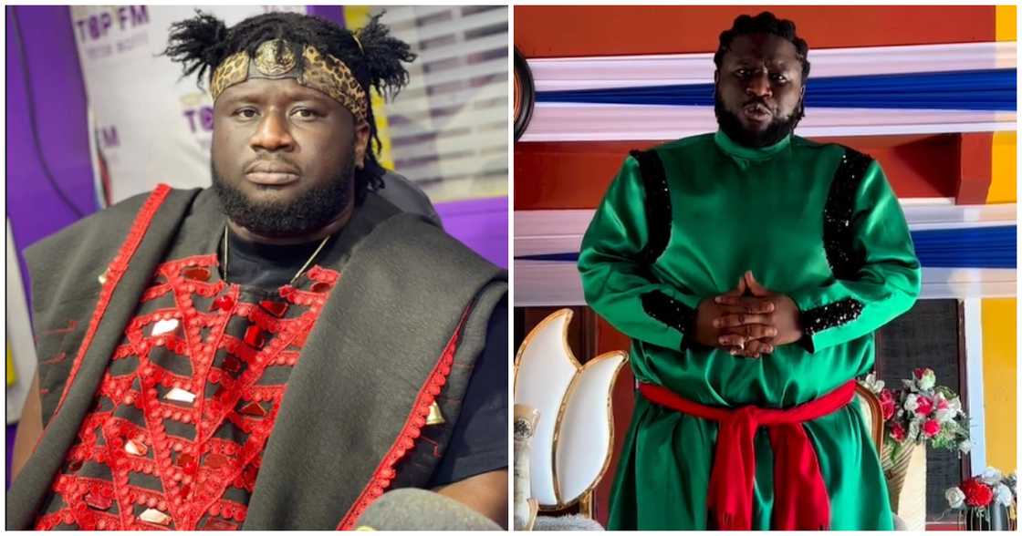 Ajagurajah Movement, Ajagurajah, Ajagurajah on Daddy Lumba, Ajagurajah angel, Ajagurajah Movement location Ajagurajah Movement, Ajagurajah, Ajagurajah on Daddy Lumba, Ajagurajah angel, Ajagurajah Movement location