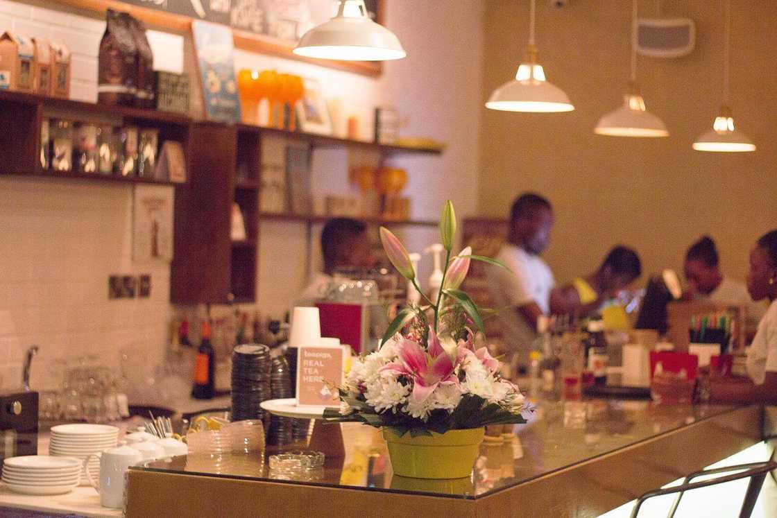 What is special in Accra Ghana? What is special in Accra Ghana?