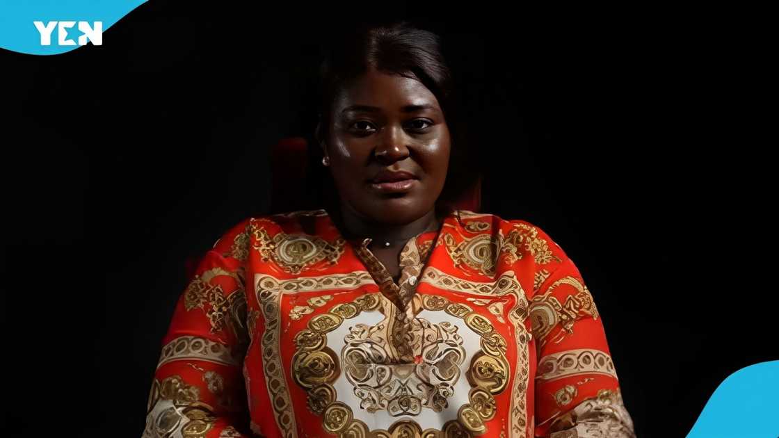 Ghanaian woman, side chick, married man, boyfriend, relationship, heartbreaking, SSilent Beads Ghanaian woman, side chick, married man, boyfriend, relationship, heartbreaking, SSilent Beads